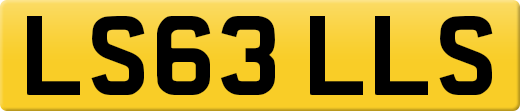 LS63LLS